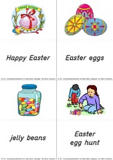 flashcards Easter 02.pdf